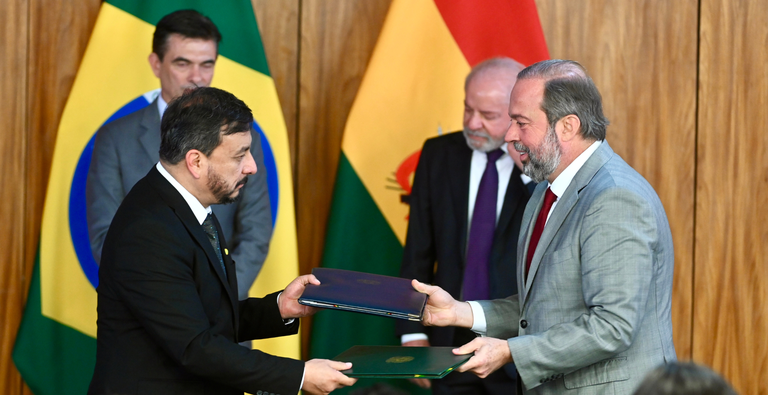 Bolivia Brasil - Ricardo Botelho.png