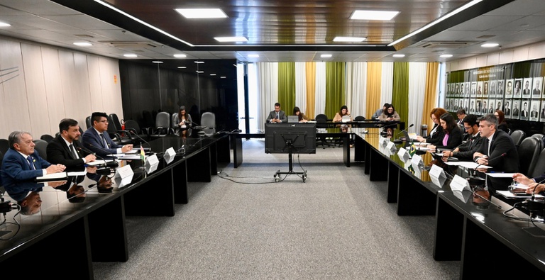 WhatsApp Image 2026-03-17 at 10.15.49.jpeg