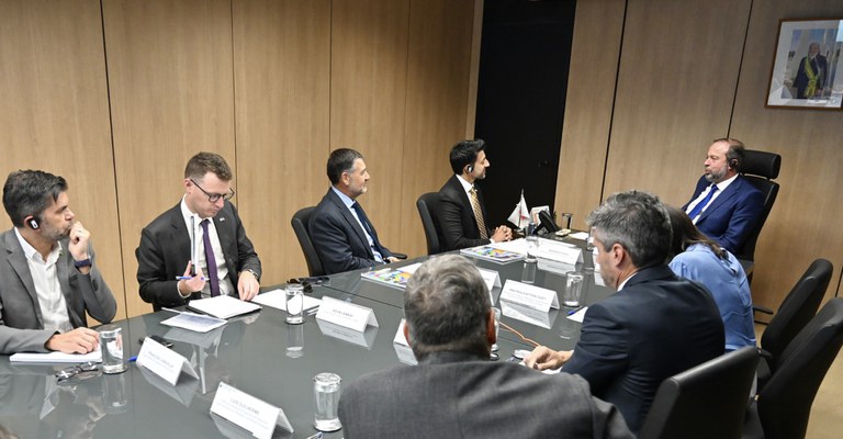 20250825_Visita do Ministro do Comércio Internacional d (6).jpg