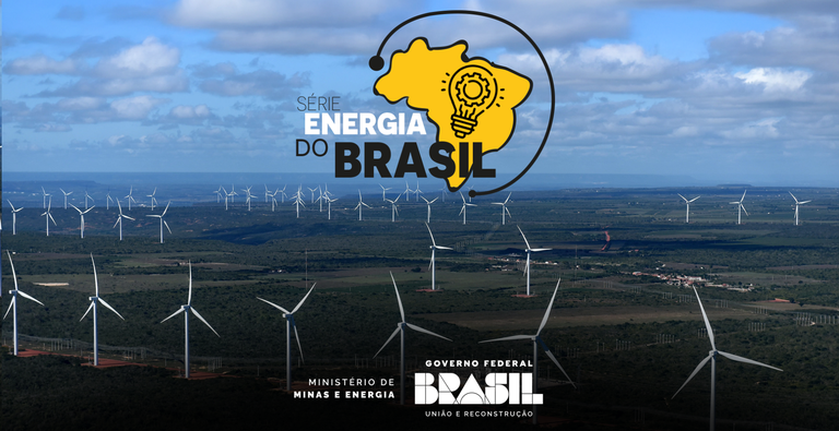 BANNER PORTAL EDB.png