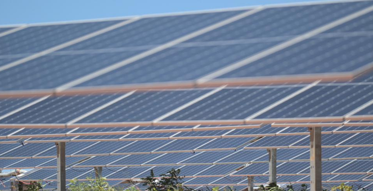 Energia Solar - Ricardo Botelho.png