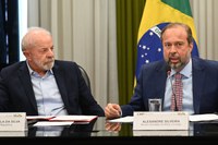 Brasil inicia novo ciclo para o setor mineral com governança voltada ao desenvolvimento sustentável