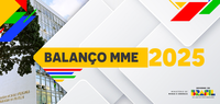 Brasil lidera a transição energética e inaugura novo ciclo de inclusão social sob liderança do MME em 2025