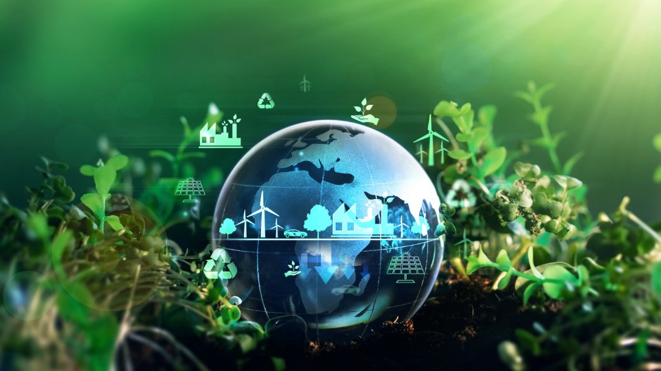 Relatório do Climate Investment Funds (CIF) destacou a chamada de projetos realizada no âmbito do Programa Nacional do Hidrogênio (PNH2) coordenada pelo MME, como um dos fatores decisivos para a liderança brasileira