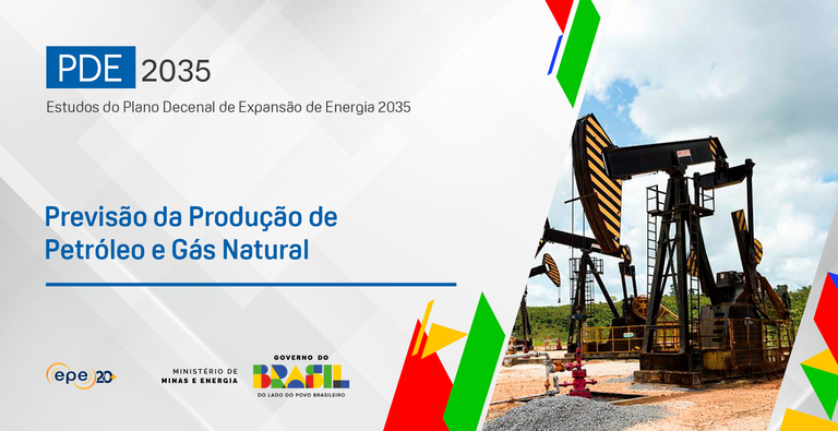 Capa PDE Abastecimento de Derivados de Petróleo (5).png