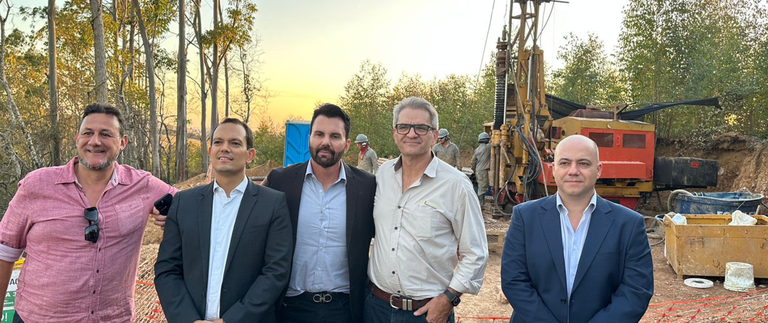 Divulgação Meteoric Resources.png