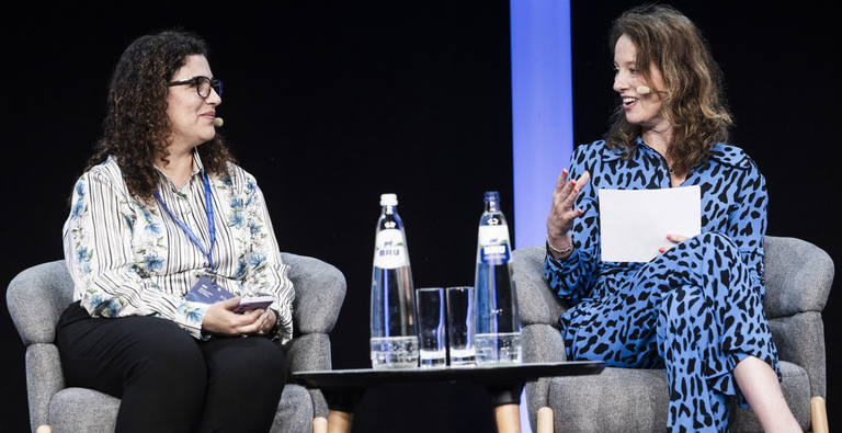 Foto: Divulgação/AIE