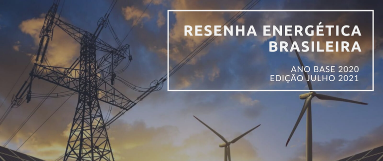 Brasil reduz 5,5% as emissões de dióxido de carbono em 2020