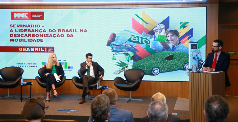 Seminário SNPGB.png