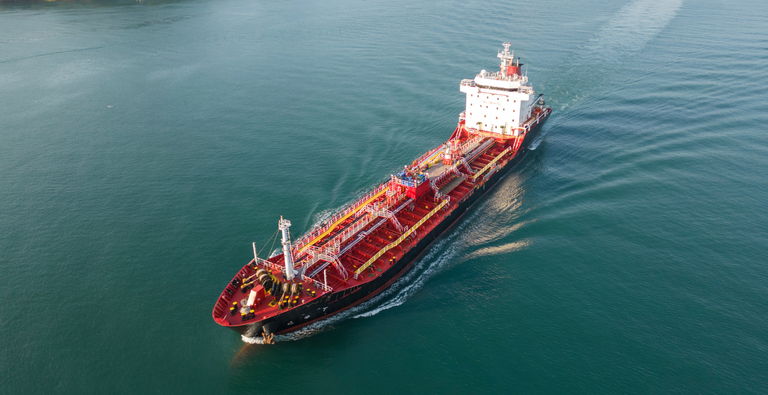 Design sem nome - 2025-08-26T134715.503.png