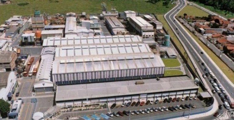 Brasil tem projeto reconhecido como estratégico pela União Europeia