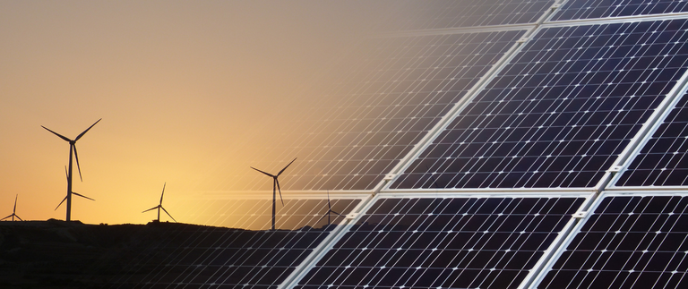 Design sem nome (24).png