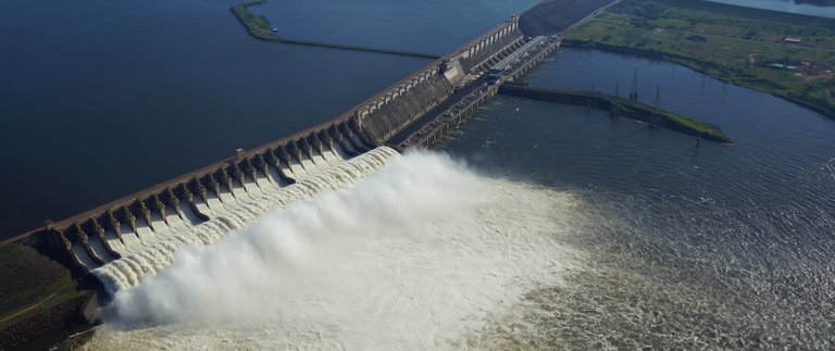 23.02.2021 - Capitalização da Eletrobras fortalece investimentos no setor elétrico e em projetos regionais.png