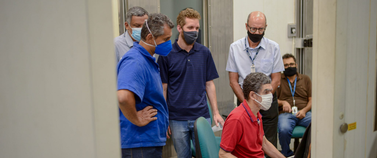 Design sem nome - 2021-12-01T140632.352.png