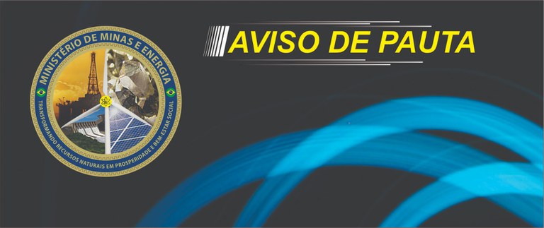 Cerimônia de lançamento do novo projeto setorial da Apex-Brasil de internacionalização do setor de rochas ornamentais
