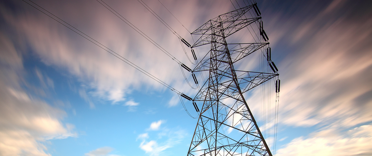 CMSE aprova curva de referência de armazenamento para 2022