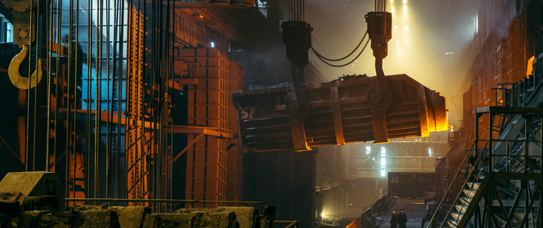 Design sem nome - 2021-09-13T150519.852.png