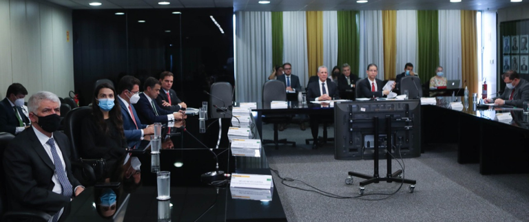 Design sem nome - 2021-10-05T223827.656.png