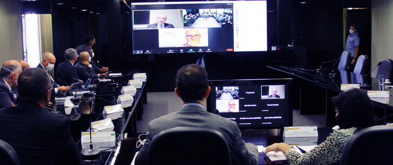 Design sem nome (54).png