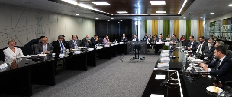 Reunião CMSE Novembro 2022.jpg