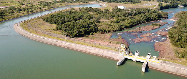 Design sem nome (94).png