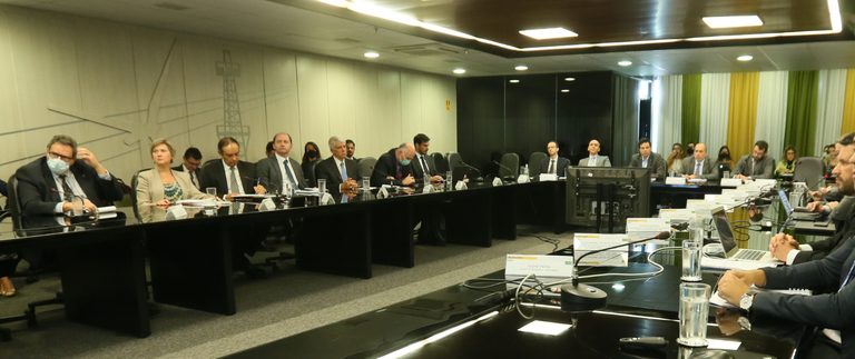 CMSE SETEMBRO 03.png