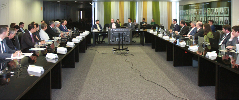 Primeira reunião do CMSE de 2023.png