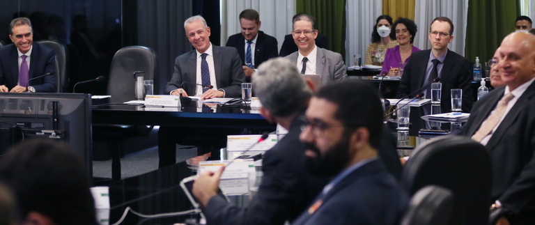 cmse abril.png