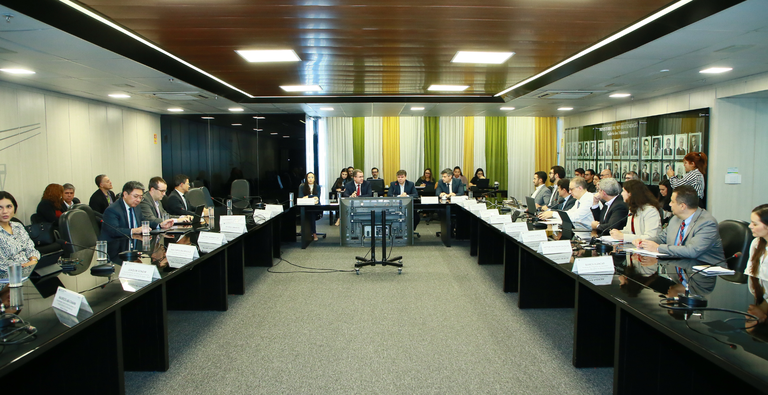 Banner PORTAL (5).png