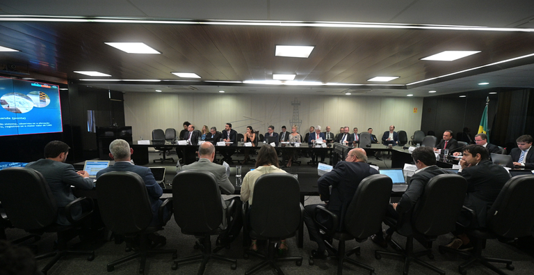 CMSE FEV - RICARDO BOTELHO.png