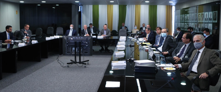 Design sem nome - 2021-10-05T233741.464.png