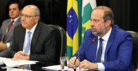 CNPE aprova diretrizes para oferta de blocos de óleo e gás além das 200 milhas náuticas no regime de partilha