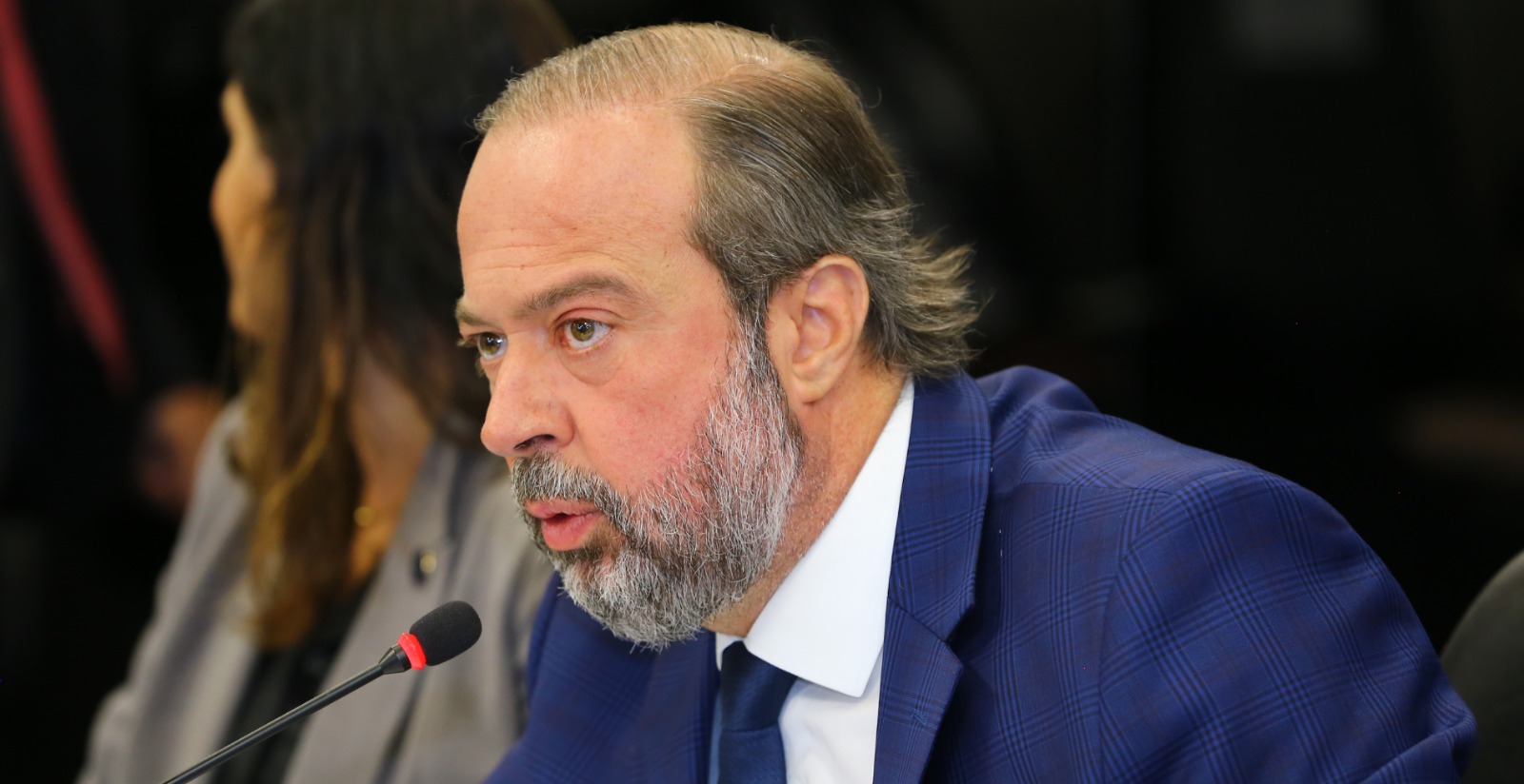 Resolução fortalece segurança energética, previsibilidade regulatória e a agricultura familiar como eixos da Política Energética Nacional