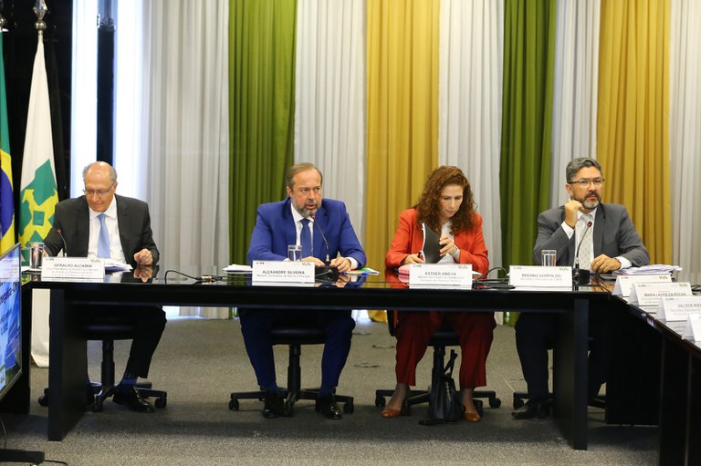 WhatsApp Image 2025-10-01 at 10.03.39.jpeg