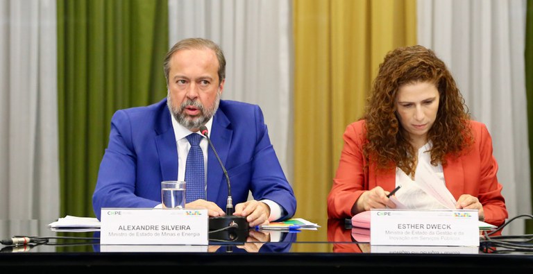 WhatsApp Image 2025-10-01 at 10.28.19 (3).jpeg