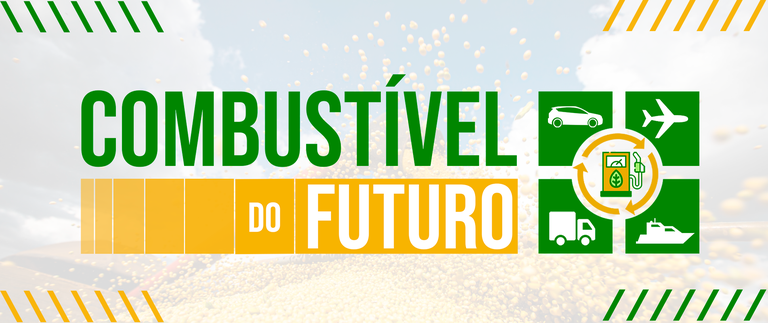 CNPE aprova resolução que cria o Programa Combustível do Futuro