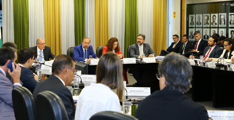 WhatsApp Image 2025-10-01 at 10.03.38 (2).jpeg