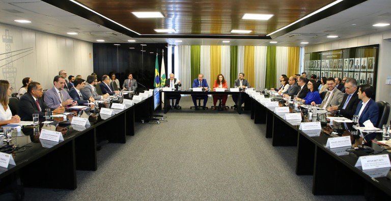 WhatsApp Image 2025-10-01 at 10.03.38.jpeg