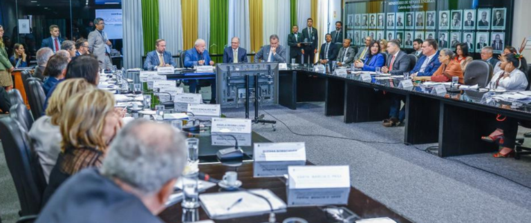 1ª reunião CNPE 2023 - Ricardo Stuckert.png