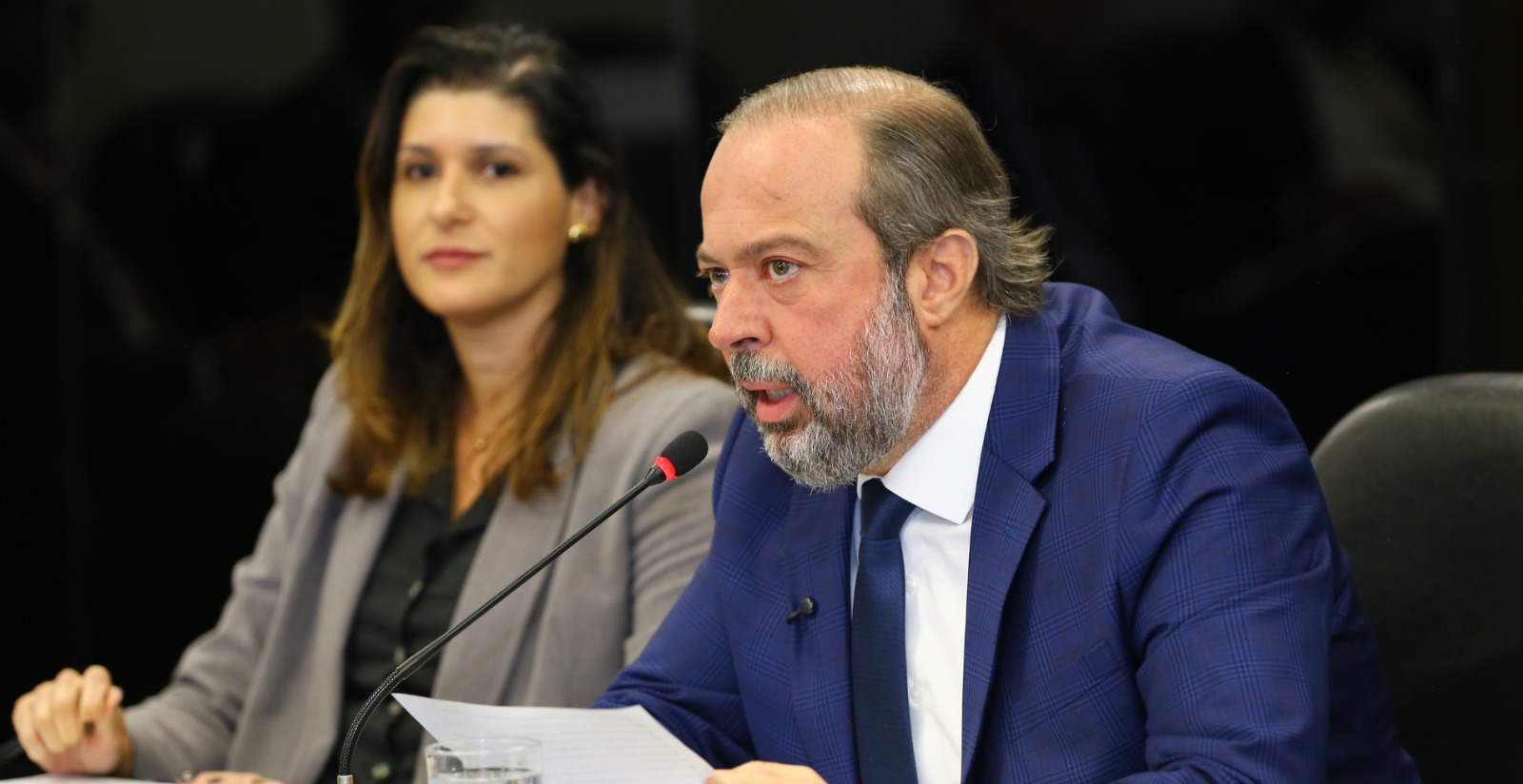 Resolução está alinhada com as diretrizes da Política Energética Nacional