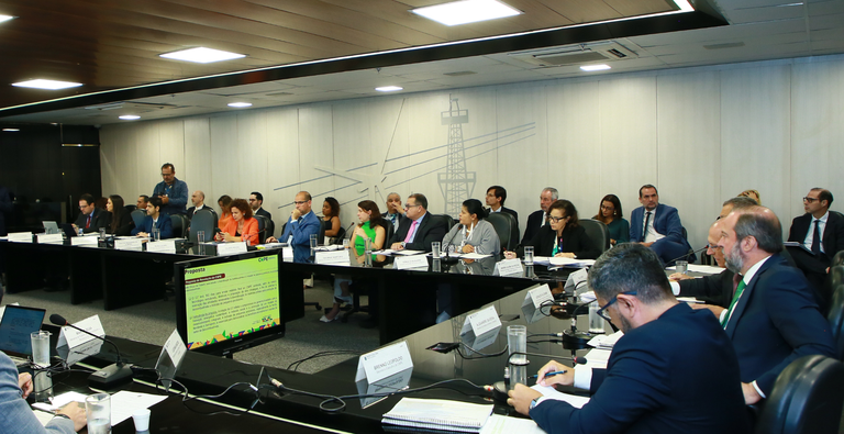 Design sem nome (74).png