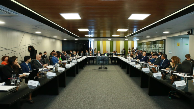 Tamanho de foto MME - cnpe 2.png