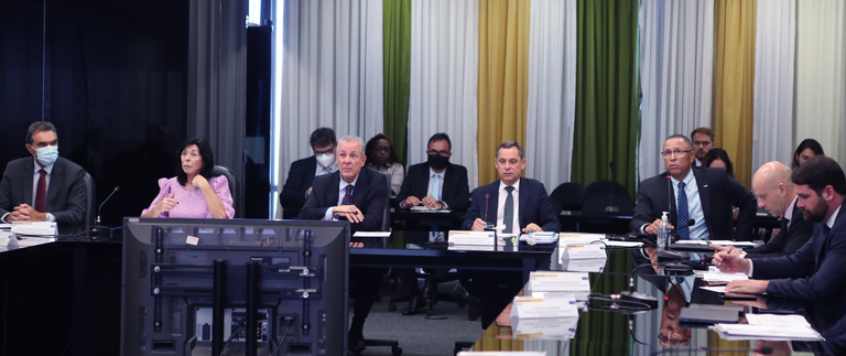 Design sem nome (1).png