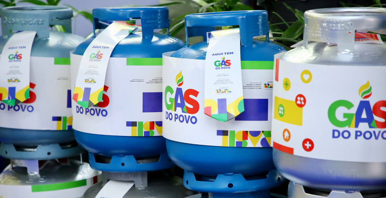 Gás do Povo - Tauan Alencar.png