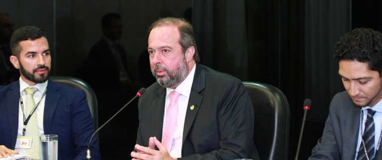 Ministro Alexandre Silveira na primeira reunião do CMSE.png