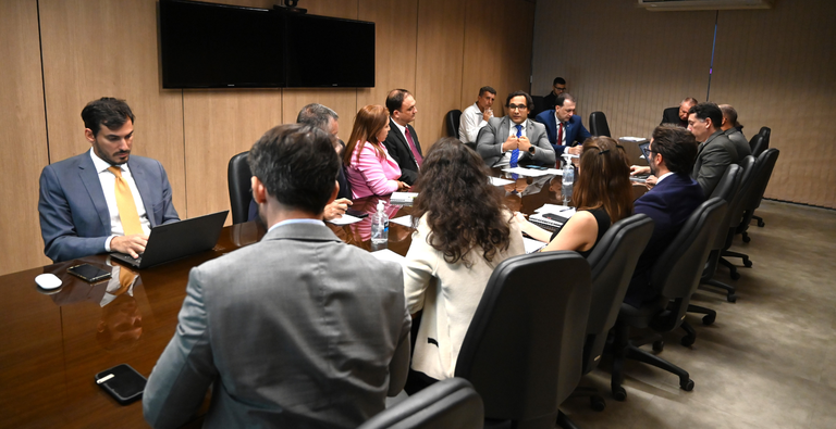 Banner PORTAL (2).png