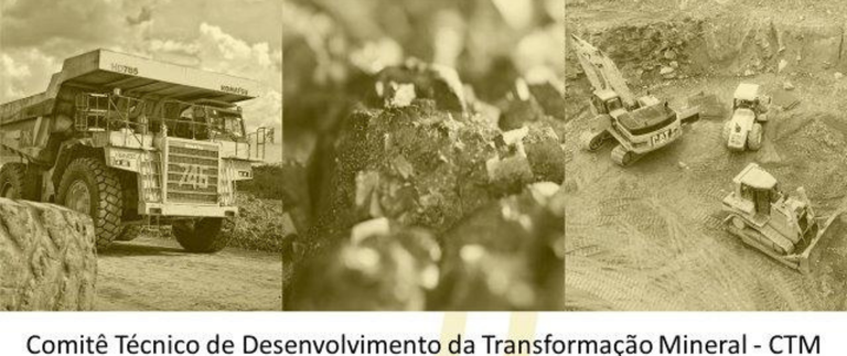 Design sem nome (23).png