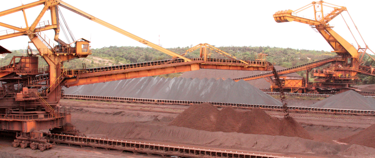 Comitê Interministerial de Análise de Projetos de Minerais Estratégicos publica resultados de 2021