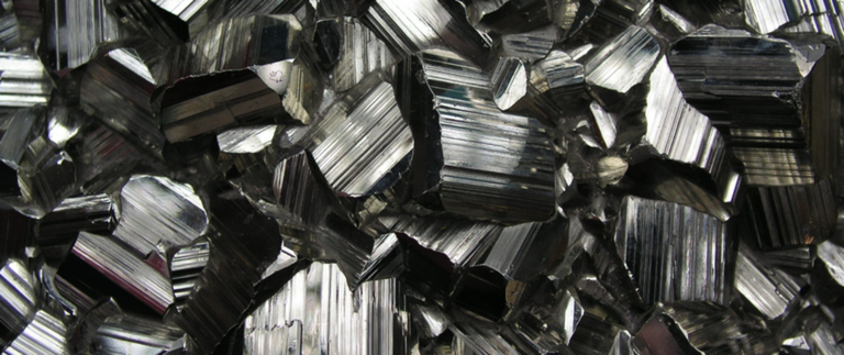 Design sem nome (3).png