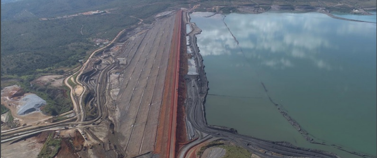 Design sem nome (47).png